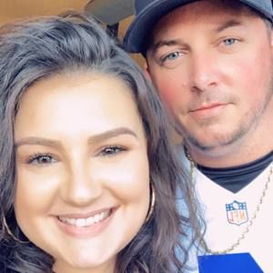 Meet your Posher, Michele